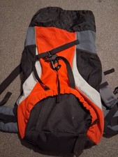 Proaction rucksack backpack for sale  SITTINGBOURNE