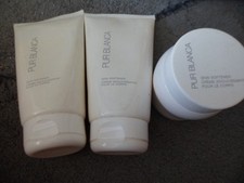 Unused avon discontinued for sale  SOUTHSEA