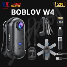 Body camera wearable for sale  OLDHAM