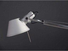 Artemide tolomeo table for sale  San Francisco