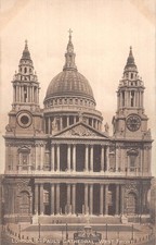 Angleterre london paul d'occasion  France