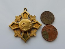 Stanning swimming medal for sale  BRIDGWATER