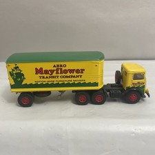 Hartoy ahl l01013 for sale  Brooklyn