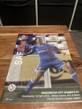 Sunderland ladies manchester for sale  TRANENT