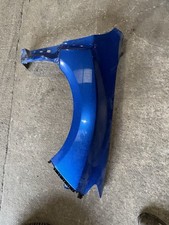 Impreza wrx hatch for sale  CARLISLE