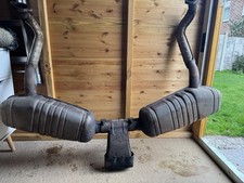 2012 porsche boxster for sale 2012 porsche boxster for sale  TADLEY