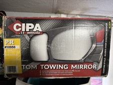 cipa towing mirrors for sale cipa towing mirrors for sale Edgewood