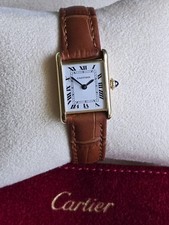 vintage cartier watches for sale vintage cartier watches for sale Makawao
