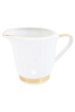 Bavaria porzellan milchkännch gebraucht kaufen Bavaria porzellan milchkännch gebraucht kaufen  Deutschland