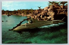 1980s nautilus captain for sale  Concord