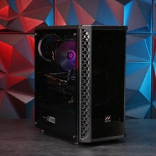 Mifcom gaming 9700k gebraucht kaufen  Wuppertal