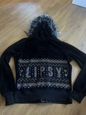 Womens vintage limited for sale Womens vintage limited for sale  WIRRAL