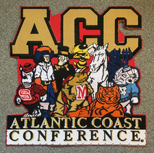 College-NCAA for sale  Albany