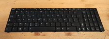 Clavier azerty original d'occasion  Guérande