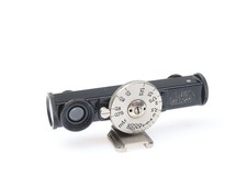 Leica afook entfernungsmesser gebraucht kaufen  Wiesbaden