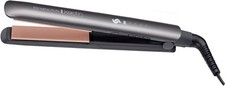 Remington keratin protect for sale  GLASGOW