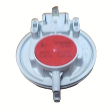 Immergas pressostato aria usato  Bibbiano