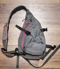Patagonia atom sling for sale  Athens
