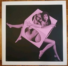 Jean pierre vasarely d'occasion  Paris XVII