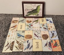 Cavallini set vintage for sale  SOUTHAMPTON