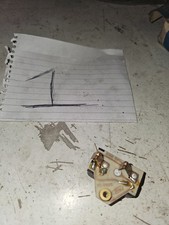 Mk5 cortina genuine for sale Mk5 cortina genuine for sale  MACHYNLLETH