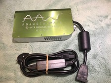 400 watt hps for sale  STANFORD-LE-HOPE