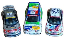 Diecast bundle ixo for sale  SHEFFIELD