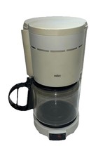 Vintage braun cup for sale  Fresno