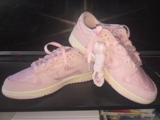 nike dunk pink for sale nike dunk pink for sale Long Island City