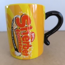 Retro sweets barratt for sale  ROTHERHAM