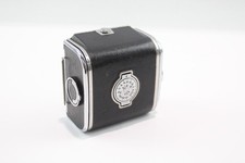 Câmera Vintage Zenith 80 Médio Formato Apenas Filme Traseiro  comprar usado  Enviando para Brazil