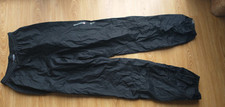 Montane minimus waterproof for sale  CHORLEY