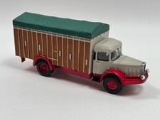 Minitrucks kit monté d'occasion  Saint-Lambert-du-Lattay