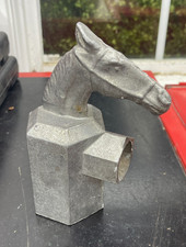 Fence post metal for sale  Johnston