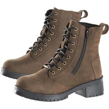 Furygan bottines femme d'occasion  Aubière