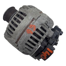 Volkswagen polo mk5 for sale Volkswagen polo mk5 for sale  GATESHEAD