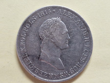 zloty gebraucht kaufen  Laudenbach