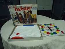 1993 milton bradley for sale  Kankakee