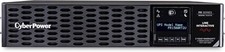 Cyberpower pr1500rt2un sinewav for sale  Dallas