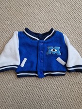 Build bear disney for sale  SALISBURY