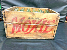 Vintage rare dovetailed for sale  Marietta