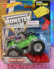 2016 monster jam for sale  Neptune