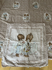 Miss petticoat kids gebraucht kaufen  Augsburg