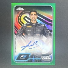 2024 topps chrome for sale  Sandy