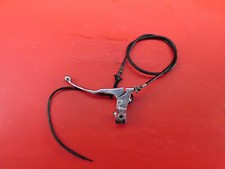 Leva cavo frizione usato Leva cavo frizione usato  Napoli