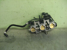 Triumph tiger 800 for sale  ELY