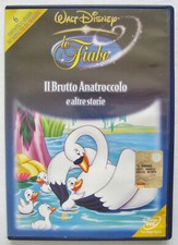 fiabe dvd usato fiabe dvd usato Vanzaghello