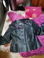 Boutique ware sempre gebraucht kaufen  Wittlich