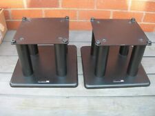 Atacama sl200i speaker for sale  WREXHAM