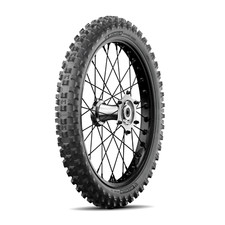 Michelin 100 enduro for sale  HARROGATE